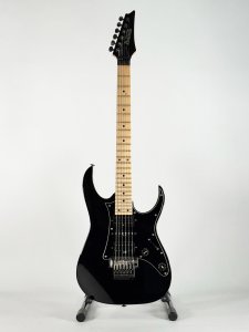 IBANEZ RG550 USATA