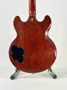 GIBSON ES 346 USATA