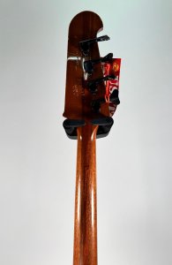 GIBSON THUNDERBIRD VSB '93 USATO