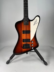 GIBSON THUNDERBIRD VSB '93 USATO
