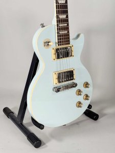 EPIPHONE LES PAUL 3/4 USATA