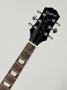 EPIPHONE LES PAUL 3/4 USATA