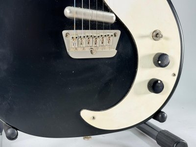 DANELECTRO DC59 USATA