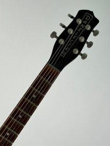 DANELECTRO DC59 USATA