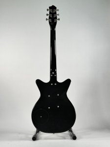 DANELECTRO DC59 USATA