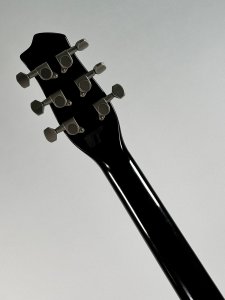 DANELECTRO DC59 USATA