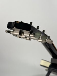 DANELECTRO DC59 USATA