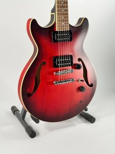 IBANEZ AM53 USATA