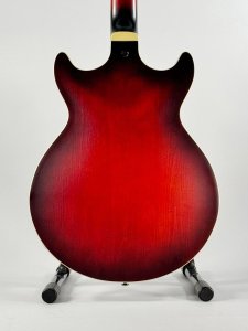 IBANEZ AM53 USATA