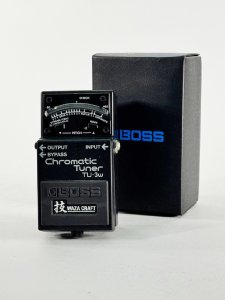 BOSS TU3W USATO