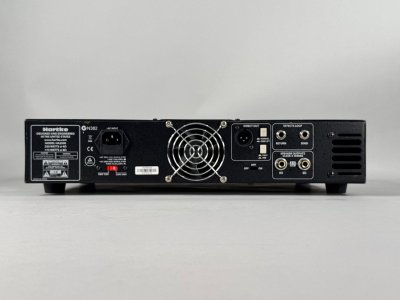 HARTKE HA 250 USATO