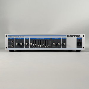 HARTKE HA 250 USATO