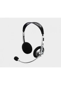 Jts Hpm12 Cuffia