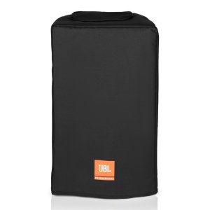 Jbl Eon 712 Cover per Diffusore Eon712