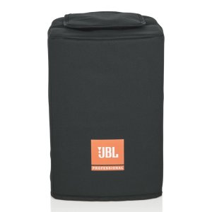 Jbl Eon One Compact Cover
