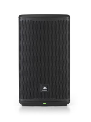Jbl Eon712 Diffusore Attivo da 12'