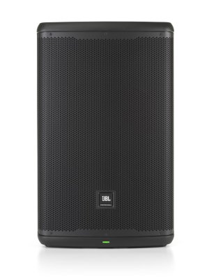 Jbl Eon715 Diffusore Attivo da 15 Amplificatore da 1300W
