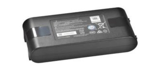 Jbl Eon One Compact Batteria