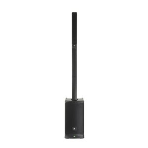 Jbl Eon One Sistema All In One MK2