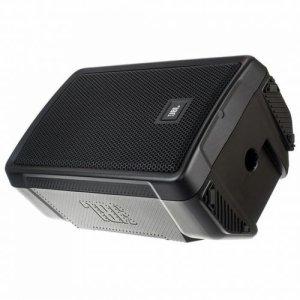 Jbl IRX112BT Diffusore Attivo a 2 Vie 12'