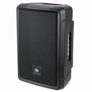 Jbl IRX112BT Diffusore Attivo a 2 Vie 12'