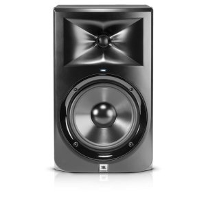 Jbl Lsr308 Studio Monitor