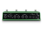 DL4MKII