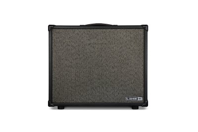 Line6 Powercab CL 112
