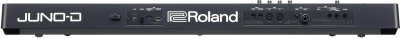 Roland Juno-D6 Synth