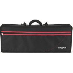 Stefy Kb20063 Borsa Tastiera 63X22X7 Imbottitura 8 mm