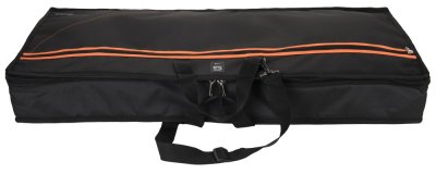 Stefy KB30096 Borsa Tastiera 96X33X11 Imbottitura 13 mm.