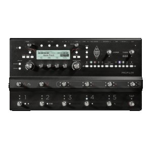 Kemper Profiler Stage Mk2