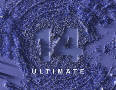 Native Instruments Komplete 14 Ultimate (Download)