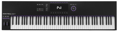 Native Instruments Kontrol S88 MK3