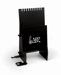 Korg Arp P CBL Holder per Arp2600M