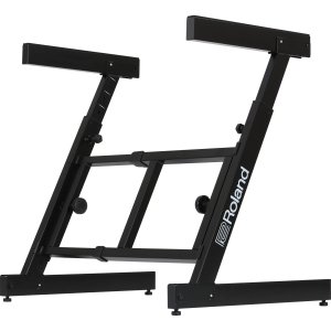 ROLAND KS-11Z SUPPORTO PER TASTIERA