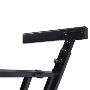 ROLAND KS-11Z SUPPORTO PER TASTIERA