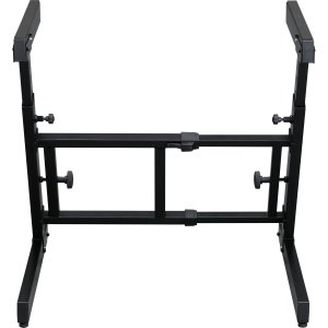 ROLAND KS-11Z SUPPORTO PER TASTIERA