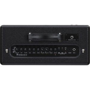 BOSS KATANA-AIR EX GUITAR AMPLIFIER