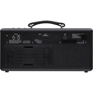 BOSS KATANA-AIR EX GUITAR AMPLIFIER