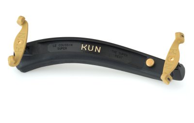 Kun Spalliera Per Viola Regolabile