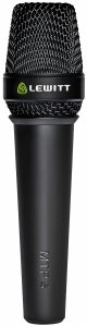 Lewitt Mtp5 Live Vocal
