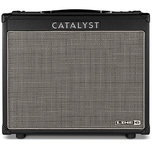 Line6 Catalyst CX 100