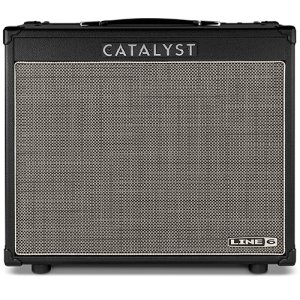 Line6 Catalyst CX 100 Combo per Chitarra
