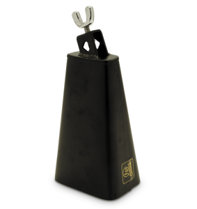 Lp A406 Cow Bell Aspire Timbale