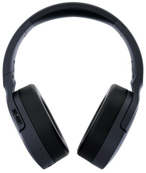 Mackie Mc40Bt Cuffie con Microfono Integrato Wireless