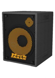 Markbass Mb58R CMD 151 Pure