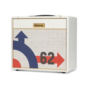 Marshall SV20CD20-H Combo White Levant