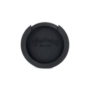 Martin 18A0166 Tappo Anti Feedback per Serie 000 / OM