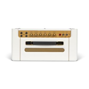 Marshall SV20CD20-H Combo White Levant